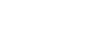B11 Inteligência Imobiliária